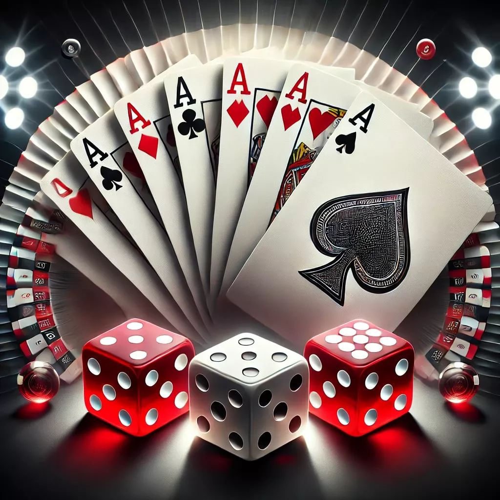 889a bet