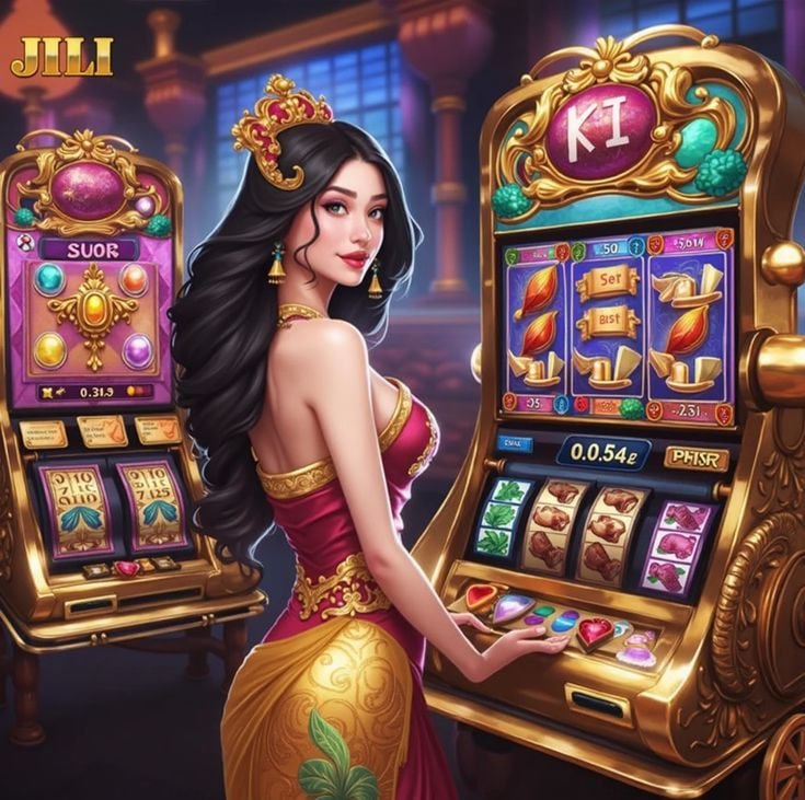 889a bet