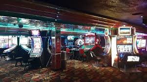 889a bet
