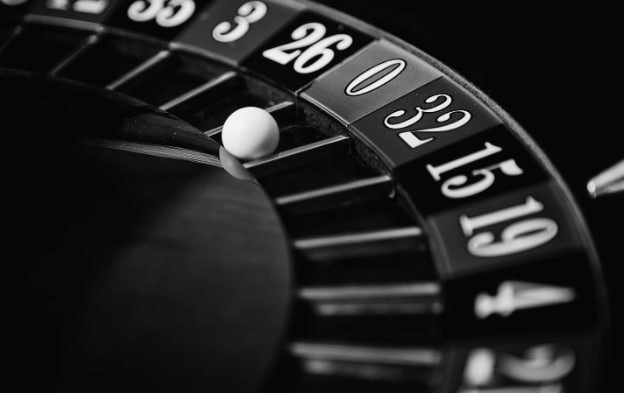 889a bet