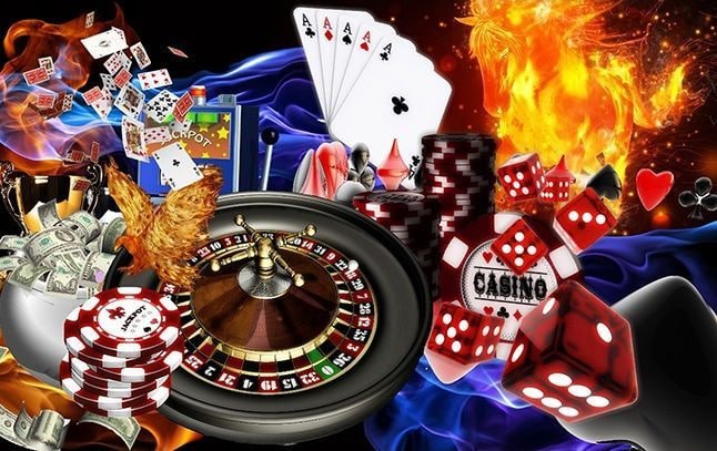 889a bet