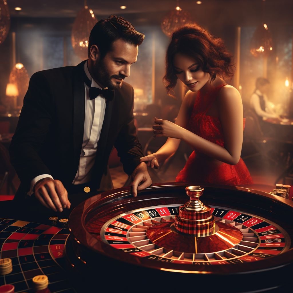 889a bet