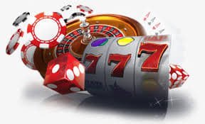 889a bet
