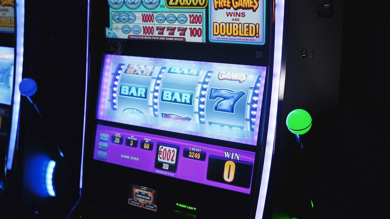 889a bet