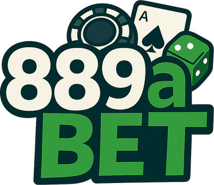 889a bet